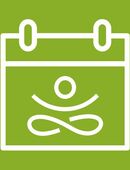Yoga Nidra und Klangbad in 53115