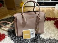 Originale Michael Kors Handtasche - Zenting