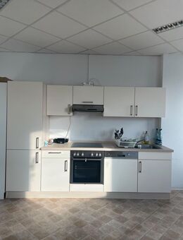 Einbauküche mit oder ohne Elektrogeräten – Top Zustand! - Karlsruhe