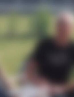 ach*** - Menden (Sauerland)