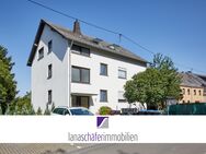 Monzelfeld: Single-Appartement mit Terrasse zum Erstbezug - Monzelfeld