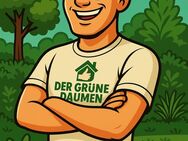 Der grüne Daumen - Hausmeisterei & Grünanlagen - Herford (Hansestadt)