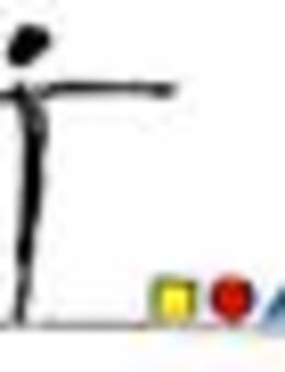 Controller (m/w/d) - Berlin