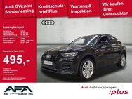 Audi Q5, Sportback 45 TFSI quattro L, Jahr 2024 - Gera