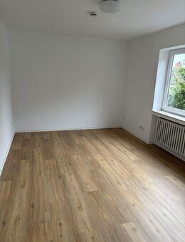Renovierte 1-Zimmer Wohnung im Herzen von Melle Buer - Melle
