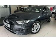 Audi A4 Avant 35 TFSI S tronic *ACC*Kamera*Navi* - Neuötting