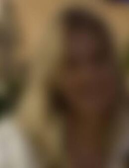 Blo*** - Freigericht