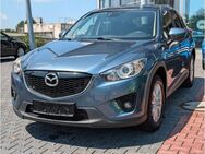 Mazda CX-5 Sendo AWD AHK. Sitzh. PDC. Navi. Klimaaut. - Mainz