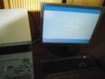 Medion PC mit TFT Maus Tastatur Kabel Rechner in 44135