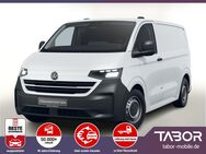 VW T7 Multivan, 2.0 TDI Transporter 150 DigC, Jahr 2022 - Freiburg (Breisgau)