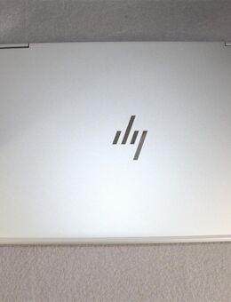 HP Elitebook x360 1040 G8,Intel i7-1165G7,16GB Ram,1TB SSD - Frankfurt (Main) Griesheim