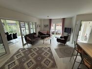 Ferienwohnung im Ostseebad Schönhagen - Brodersby (Landkreis Rendsburg-Eckernförde)