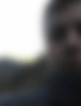 pfä*** - Kleinniedesheim