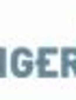 Gutachter für Elektrogeräte / Installationen (m/w/d) - Vechta