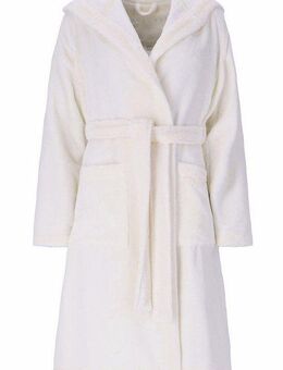 bugatti Bademantel, im edlen Design