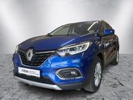 Renault Kadjar, Limited Deluxe TCe 160, Jahr 2019 - Flensburg