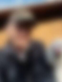 Cer*** - Hoyerswerda