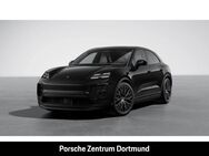 Porsche Macan, , Jahr 2025 - Holzwickede