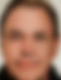 Nic*** - Leer (Ostfriesland)