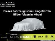 Seat Ateca, 2.0 TDI FR, Jahr 2023 - Worms