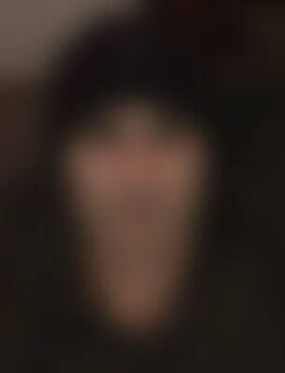 Nic*** - Schöningen