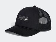 adidas Performance Beanie SNAP TRUCK CAP