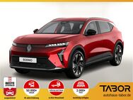 Renault Scenic, E-TECH Techno 220 Long Range Massage, Jahr 2022 - Achern