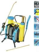 Gloria Kolbenrückensprühgerät Pro 1300 in 53229