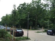 3 -Zimmer -Wohnung mit Balkon - Hannover