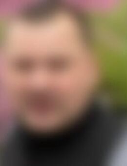 Dan*** - Remse