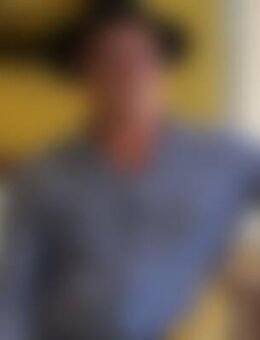 Nor*** - Calbe (Saale) Zentrum