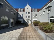 Wo Frequenz auf Rendite trifft – Fuggerstraße 47“ Kapitalanlage Schwabmünchen - Schwabmünchen