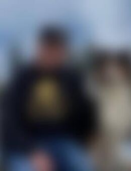 Sir*** - Schwarzenfeld