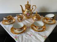 Mokka-Servies - Lörrach