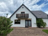 Renovieren oder Neubau - Wolfratshausen Zentrum