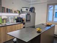 FREIE Traumwohnung mit ca. 146 m² im Herzen von Herzogenaurach - Herzogenaurach