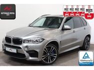 BMW X5 M xDrive B+O HIGH-END,FOND-TV,HUD,SOFTCLOSE - Berlin