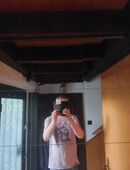 Netter Mann sucht Beziehung in 45711