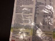 Probepackung Kindermilch Hipp + Coupons - Saarbrücken