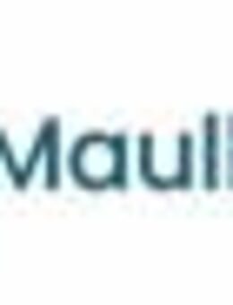 Sachbearbeitung Finanzen & Liegenschaften (m/w/d) - Maulburg
