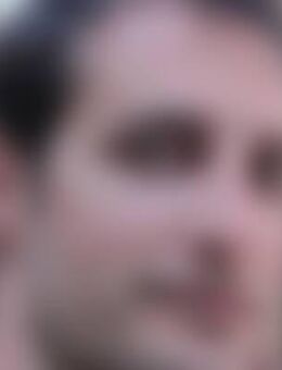 Mic*** - Gottmadingen