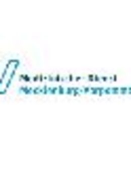 Teamleitung Application Management ( m/w/d ) - Schwerin