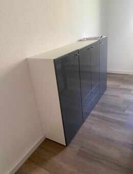 wohnungsauflösung in offenbach - Offenbach (Main)