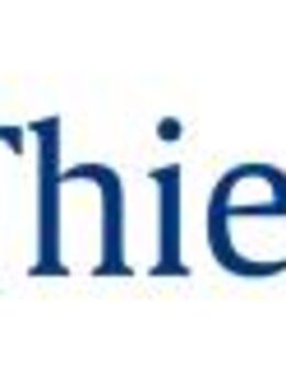 Principal Engineer / Enterprise Solution Architect (m/w/d) - Stuttgart