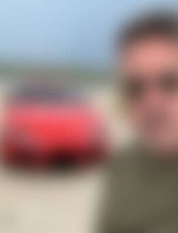 Mar*** - Bremerhaven