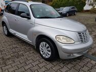 Chrysler PT Cruiser 2.4 Limited /kein TÜV - Remagen