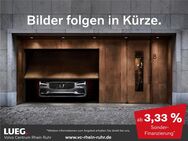Volvo XC60, B4 Diesel Momentum Pro FLA, Jahr 2021 - Mülheim (Ruhr)