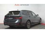 BMW 320 d Touring xDrive Advantage*TEMPOMAT*DAB*LED* - Schmidgaden