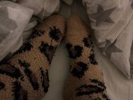 Socken, Füße … 👣 - Bremen