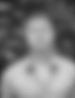 Gui*** - Nördlingen